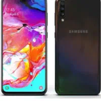 فروش گوشی مبایل