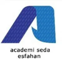 برگزاری صفر تا صد انواع مراسمات و ایونت ها