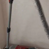 جاروبرقی تمیز ال جی|جاروبرقی، جارو شارژی، بخارشو|ایلام, |دیوار