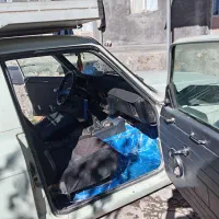 همه چیز به شرط|خودرو سواری و وانت|اصفهان, شهرک زاینده رود|دیوار