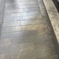 سیم کارت همراه اول کد صفر