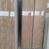 دنیای شکلاتی سنگ های ساختمانی