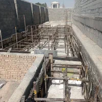 داربست فلزی|خدمات پیشه و مهارت|صفادشت, |دیوار