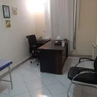 اجاره-روزهای-خالی-مطب-مبله-به-صورت-توافقی