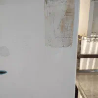 یخچال ارج|یخچال و فریزر|سرپل ذهاب, |دیوار