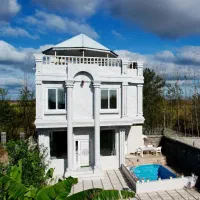 اجرای ۰تا ۱۰۰ کارهای ساختمان