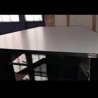 میز ام دی اف