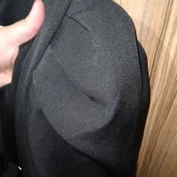 لباس مجلسی|لباس|رشت, پاره بیجار|دیوار