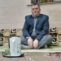 جویای کار در مدرسه ابتدایی