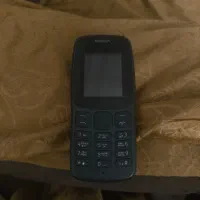 گوشی نوکیا ۱۰۶