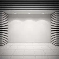 240متر تجاری اباذر پیامبر