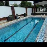 آبرسانی تانکر ۶۰۰۰ لیتر  و۲۰۰۰ پاکدشت وحومه|خدمات حمل و نقل|پاکدشت, پاکدشت (مامازند)|دیوار