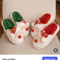 پاپوش حراجی