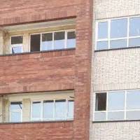 واحد کلید نخورده