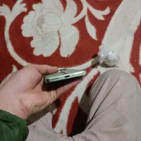 ریلمی ۱۱ پرو پلاس|موبایل|مشهد, خواجه ربیع|دیوار