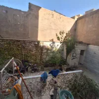 135متر،پارکینگ دار/تک واحدی/ حداد عادل صفاری|فروش آپارتمان|تهران, کوثر|دیوار
