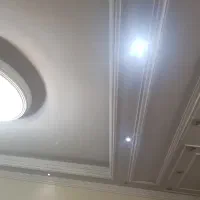 رهن واجاره ۱۰۰متر زمین جهت انباری