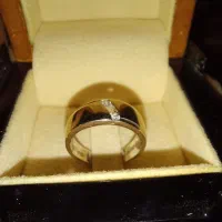 طلا کارکرده