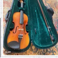 فروشی نو استفاده نشده