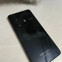 note 13 256 گیگ|موبایل|پرند, فاز ۶|دیوار