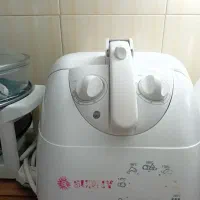سرخ کن