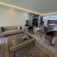 دو-خواب-رویایی-بهترین-لوکیشن-جابر-فرصت-محدود