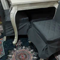 میز غذاخوری