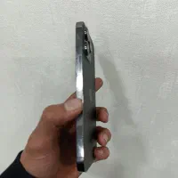 13 پرومکس|موبایل|اسلامشهر, شهرک قائمیه|دیوار