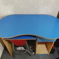 میز کامپیوتر