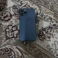 گوشی ۱۲پرومکس ۲۵۶