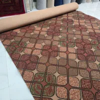 موکت چاپی|موکت|تهران, بهارستان|دیوار