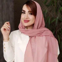 شال برشکا|لباس|جهرم, |دیوار