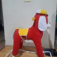 سگ الاکلنگی