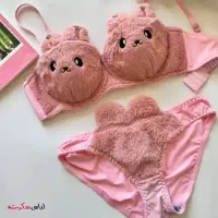 لباس خواب زنونه و دخترانه