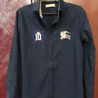 پیراهن وارداتی ترک