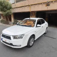 دنا پلاس تیپ ۲