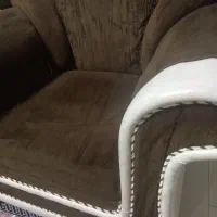 مبل کارکرده