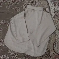 هودی و شلوار