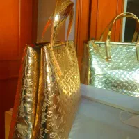 کیف مجلسی|کیف، کفش، کمربند|مشهد, دانشجو|دیوار