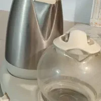 چای ساز