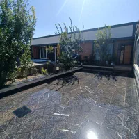 اجاره سالیانه باغ ویلا