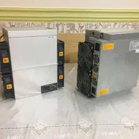 تعمیرات ماینر|خدمات رایانهای و موبایل|ملایر, |دیوار