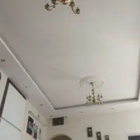 اجاره