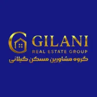 آ‌پارتمان شخصی ساز // بازسازی شده& چهارراه نادرشهر|فروش آپارتمان|مشهد, فرهنگیان (شهرک غرب)|دیوار