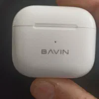 ایرپادBAVIN-26