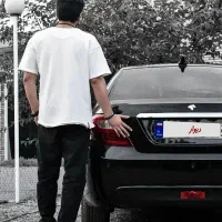 دنا پلاس اتوماتیک آپشنال مدل 1404|خودرو سواری و وانت|تربتحیدریه, طالقانی|دیوار