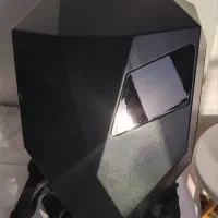 کوله پشتی|کیف، کفش، کمربند|اندیشه, اندیشه فاز ۳|دیوار