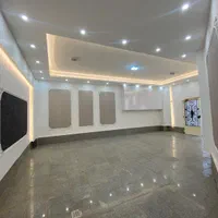 اپارتمان۳خواب مجیدیه۱۷تراس۱۰۰متر