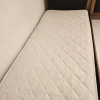 تخت خواب|تخت و سرویس خواب|رشت, باهنر|دیوار