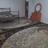 اجاره سویت|اجارهٔ کوتاه‌مدت آپارتمان و سوئیت|فارسان, |دیوار